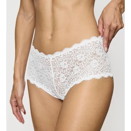 Triumph Amourette Maxi női alsó