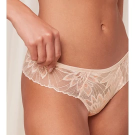 Triumph Amourette Charm Delight Hipster Srting női tanga