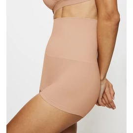 Triumph Soft Sculpt Bandeu Short Alakformáló alsó
