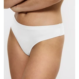 Triumph Sense of Modal String női alsó