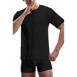 Cornette AuthenticNew202 férfi póló
