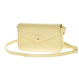 David Jones CM61206 női táska
