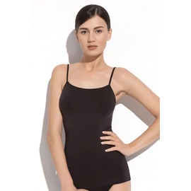Gatta 2K610 Camisole spagetti pántos női trikó