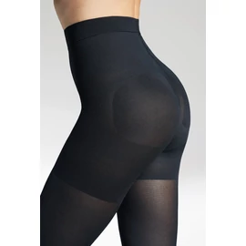 Gatta 50 den Bye Cellulite Narancsbőr elleni harisnyanadrág