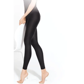 Gatta 100 den mikrofibrás leggings