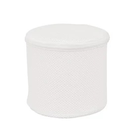 Julimex BA-07 19x14 cm mosózsák