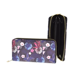 Exclusive Női Pénztárca