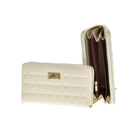 Rovicky rpkk01 női pénztárca