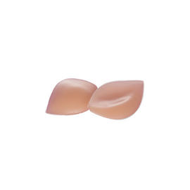 Julimex WS-14 Maxi Push Up szilikon melltartó betét