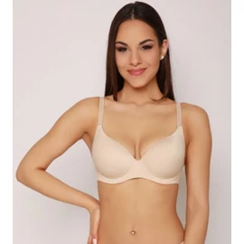 Daisy Dessous Adél előformázott melltartó