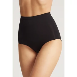 Gatta Bikini Alakformáló Alsó