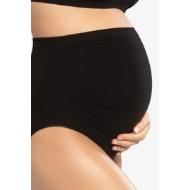 Gatta Bikini Mama kismama alsó