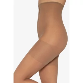 Gatta 15 den Body Plus Size Classic harisnyanadrág