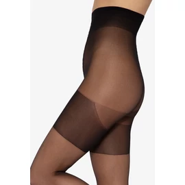 15 den BODY PLUS SIZE harisnyanadrág , GATTA