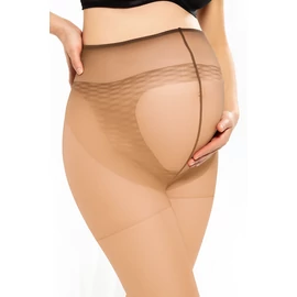 Gatta 20 den Body Protect Classic kismama harisnyanadrág