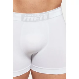 Gatta Cotton lélegző sport boxer