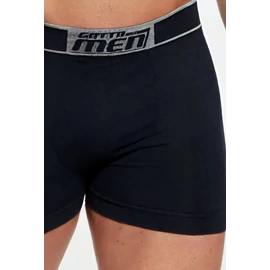 Gatta Cotton lélegző sport boxer
