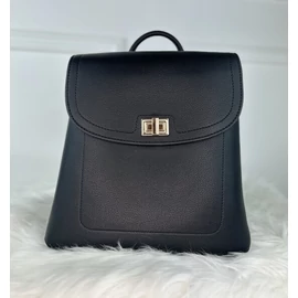 David Jones CM7349 női táska