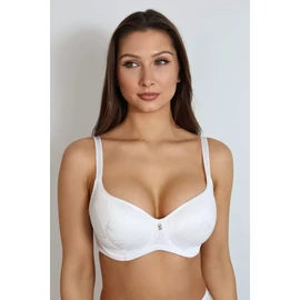 Daisy Dessous Olivia előformázott melltartó