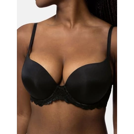 Dorina D17221A push-up melltartó