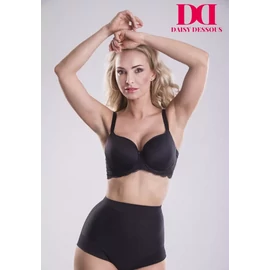 Daisy Dessous Elizabeth melltartó