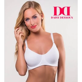 Daisy Dessous Emma melltartó