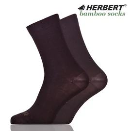 Herbert bambusz bokazokni