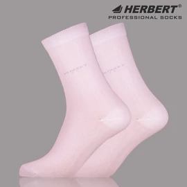 Herbert felnőtt elegant bokazokni