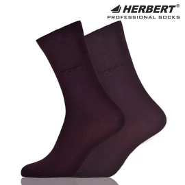 Herbert felnőtt elegant bokazokni