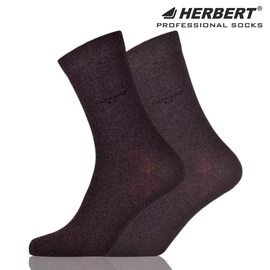 Herbert felnőtt elegant bokazokni