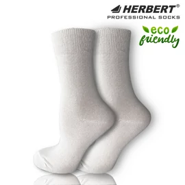 HerbertEco felnőtt bokazokni