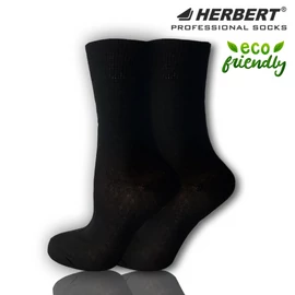 HerbertEco felnőtt bokazokni