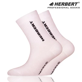 Herbert gyerek sport bokazokni