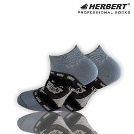 Herbert Batman gyerek titokzokni