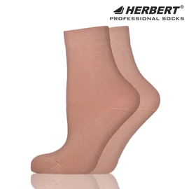Herbert 100% pamut komfort bokazokni