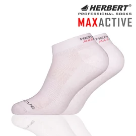 Herbert MaxActive sport titokzokni