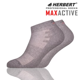 Herbert MaxActive sport titokzokni