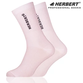 Herbert Active sport zokni