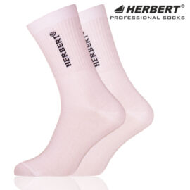 Herbert Active sport zokni