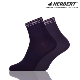 Herbert Active boka sport zokni