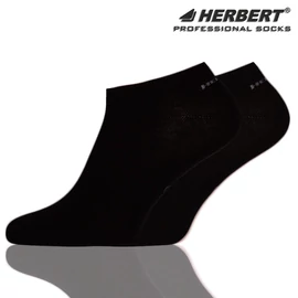 Herbert felnőtt titokzokni