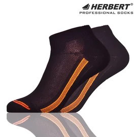 Herbert felnőtt titokzokni