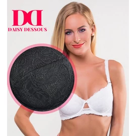 Daisy Dessous Írisz szivacsos melltartó