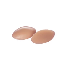 Julimex WS 02 szilikon melltartóbetét
