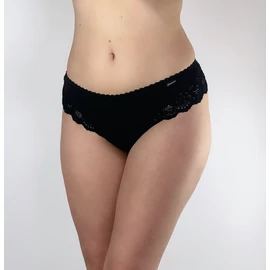 Krisztina Gréti féltanga