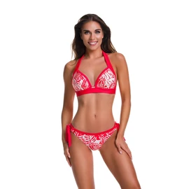 Paloma 404 háromszög fazonú push up bikini (B-C kosaras)