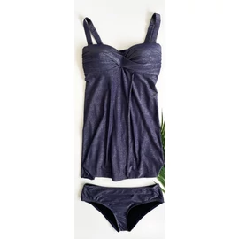 Self S1057S-17 női tankini (B kosaras)