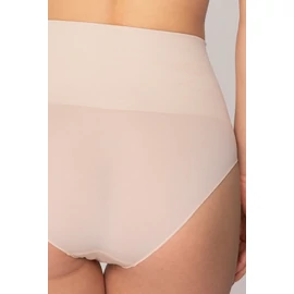 Gatta Panty Correct Alakformáló alsó
