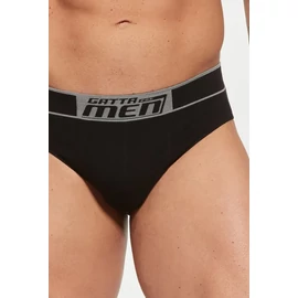 Gatta Slip Cotton pamut férfi slip