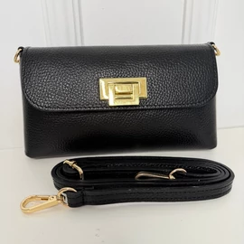 Laura Biaggi TS666793 női táska